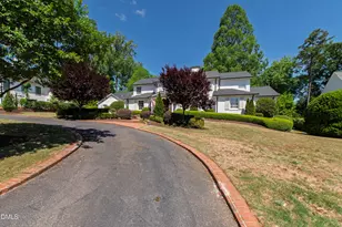 325 Buncombe St, Raleigh, NC 27609 - Photo 83