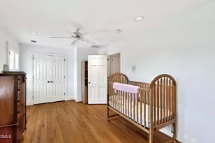325 Buncombe St, Raleigh, NC 27609 - Photo 61