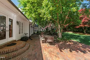 325 Buncombe St, Raleigh, NC 27609 - Photo 69