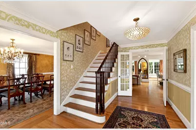 325 Buncombe Street, Raleigh, NC 27609 - Photo 7