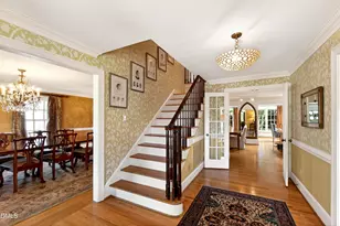325 Buncombe St, Raleigh, NC 27609 - Photo 7