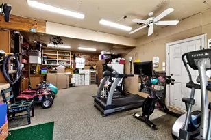 325 Buncombe St, Raleigh, NC 27609 - Photo 67