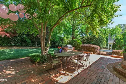 325 Buncombe Street, Raleigh, NC 27609 - Photo 71