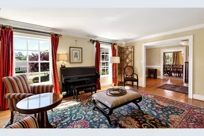 325 Buncombe Street, Raleigh, NC 27609 - Photo 13
