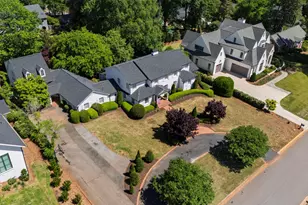 325 Buncombe St, Raleigh, NC 27609 - Photo 87