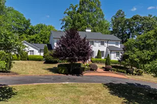 325 Buncombe St, Raleigh, NC 27609 - Photo 5