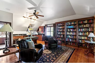 325 Buncombe Street, Raleigh, NC 27609 - Photo 45