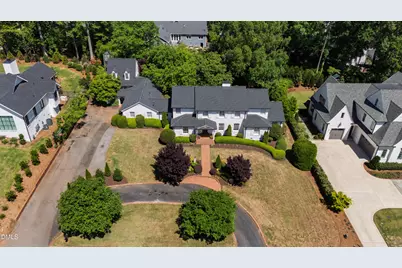 325 Buncombe Street, Raleigh, NC 27609 - Photo 85