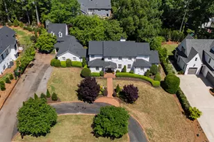 325 Buncombe St, Raleigh, NC 27609 - Photo 85