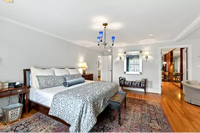 325 Buncombe Street, Raleigh, NC 27609 - Photo 29
