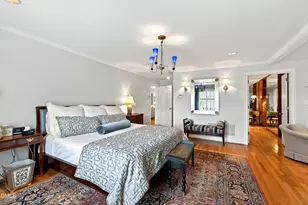 325 Buncombe St, Raleigh, NC 27609 - Photo 29