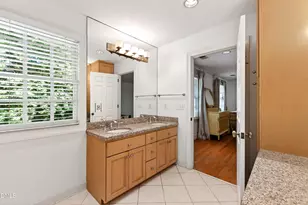 325 Buncombe St, Raleigh, NC 27609 - Photo 59