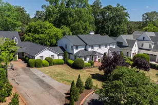 325 Buncombe St, Raleigh, NC 27609 - Photo 3