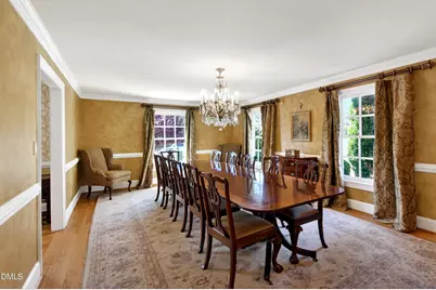 325 Buncombe Street, Raleigh, NC 27609 - Photo 9