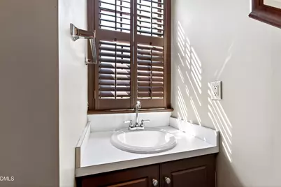 325 Buncombe Street, Raleigh, NC 27609 - Photo 47