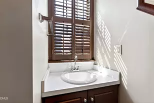 325 Buncombe St, Raleigh, NC 27609 - Photo 47