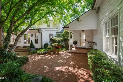 325 Buncombe Street, Raleigh, NC 27609 - Photo 73