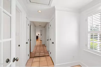 325 Buncombe Street, Raleigh, NC 27609 - Photo 37