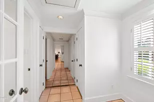 325 Buncombe St, Raleigh, NC 27609 - Photo 37