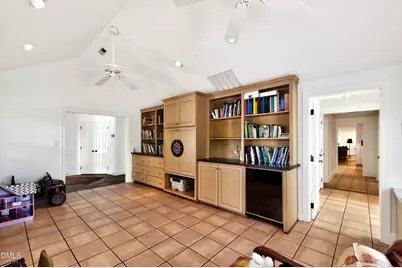 325 Buncombe Street, Raleigh, NC 27609 - Photo 41