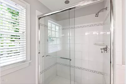 325 Buncombe Street, Raleigh, NC 27609 - Photo 55