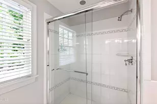 325 Buncombe St, Raleigh, NC 27609 - Photo 55