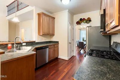 7804 Lagenaria Drive, Angier, NC 27501 - Photo 21