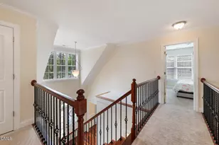 7804 Lagenaria Dr, Angier, NC 27501 - Photo 25