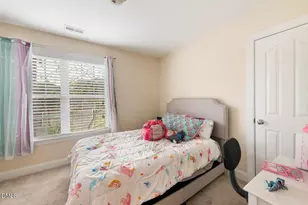 7804 Lagenaria Dr, Angier, NC 27501 - Photo 29