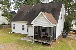 7804 Lagenaria Dr, Angier, NC 27501 - Photo 9
