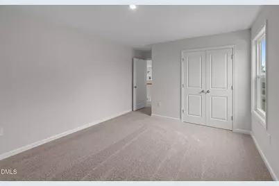 50 Peach Grv Way, Lillington, NC 27546 - Photo 23
