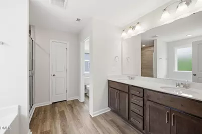 50 Peach Grv Way, Lillington, NC 27546 - Photo 17