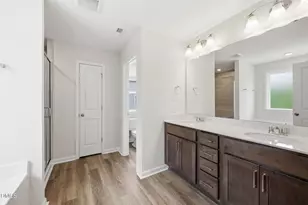 50 Peach Grv Wy, Lillington, NC 27546 - Photo 17