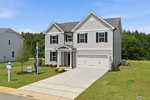 50 Peach Grv Wy, Lillington, NC 27546 - Photo 41