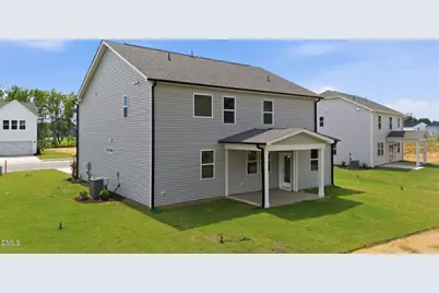 50 Peach Grv Way, Lillington, NC 27546 - Photo 51