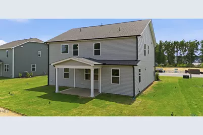50 Peach Grv Way, Lillington, NC 27546 - Photo 53
