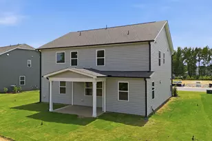 50 Peach Grv Wy, Lillington, NC 27546 - Photo 53
