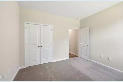 50 Peach Grv Way, Lillington, NC 27546 - Photo 29
