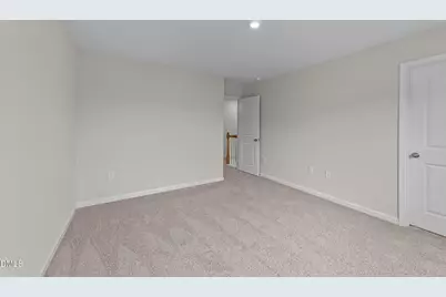 50 Peach Grv Way, Lillington, NC 27546 - Photo 27