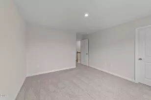 50 Peach Grv Wy, Lillington, NC 27546 - Photo 27