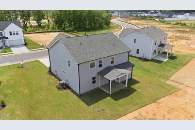 50 Peach Grv Way, Lillington, NC 27546 - Photo 49