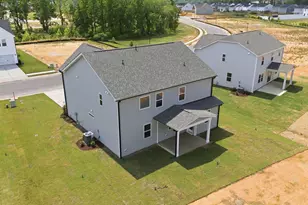 50 Peach Grv Wy, Lillington, NC 27546 - Photo 49