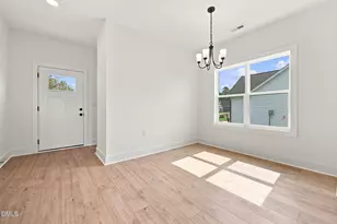 155 Grinnell Loop, Sanford, NC 27332 - Photo 13