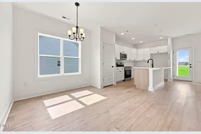 155 Grinnell Loop, Sanford, NC 27332 - Photo 11