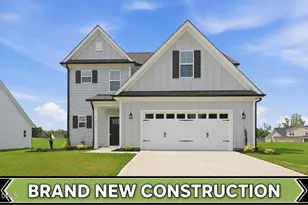 155 Grinnell Loop, Sanford, NC 27332 - Photo 1