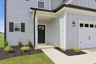 155 Grinnell Loop, Sanford, NC 27332 - Photo 43