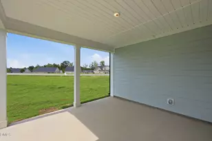 155 Grinnell Loop, Sanford, NC 27332 - Photo 51
