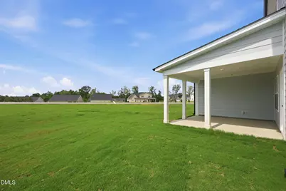 155 Grinnell Loop, Sanford, NC 27332 - Photo 21