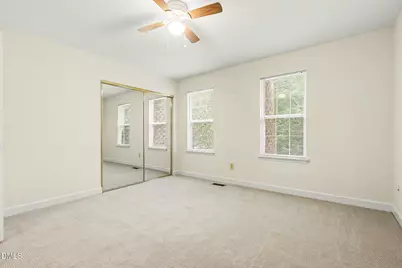 434 Summerwalk Circle, Chapel Hill, NC 27517 - Photo 9