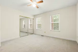 434 Summerwalk Cir, Chapel Hill, NC 27517 - Photo 9